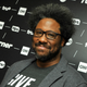 W. Kamau Bell (John Sciulli/Getty Images for Turner)